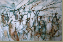 Image copyright Leon Soriano.